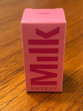 Milk Makeup Cooling Water Jelly Tint - FRESH